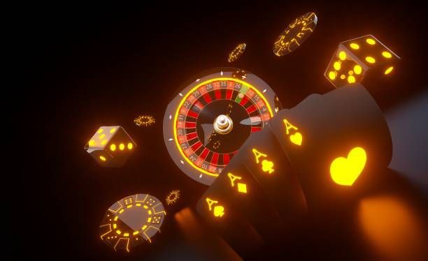 Roblox Reviews سائٹ پر خرید بونس کے ساتھ سلاٹس